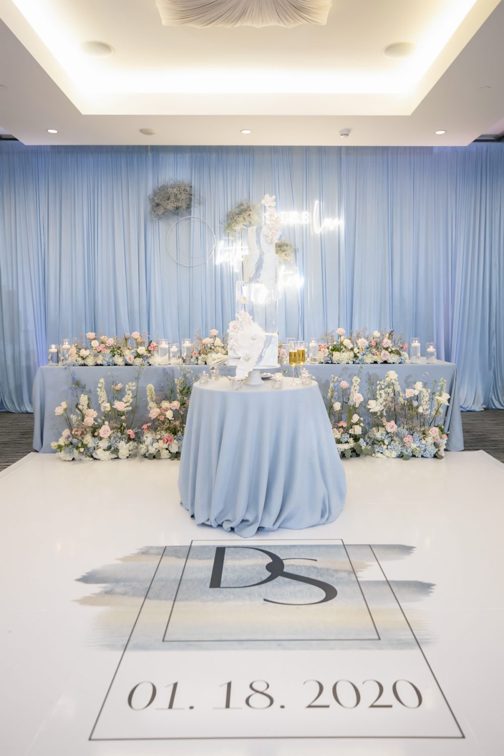 Fairmont-pacific-rim-wedding-dylansherry-paradise-events-11