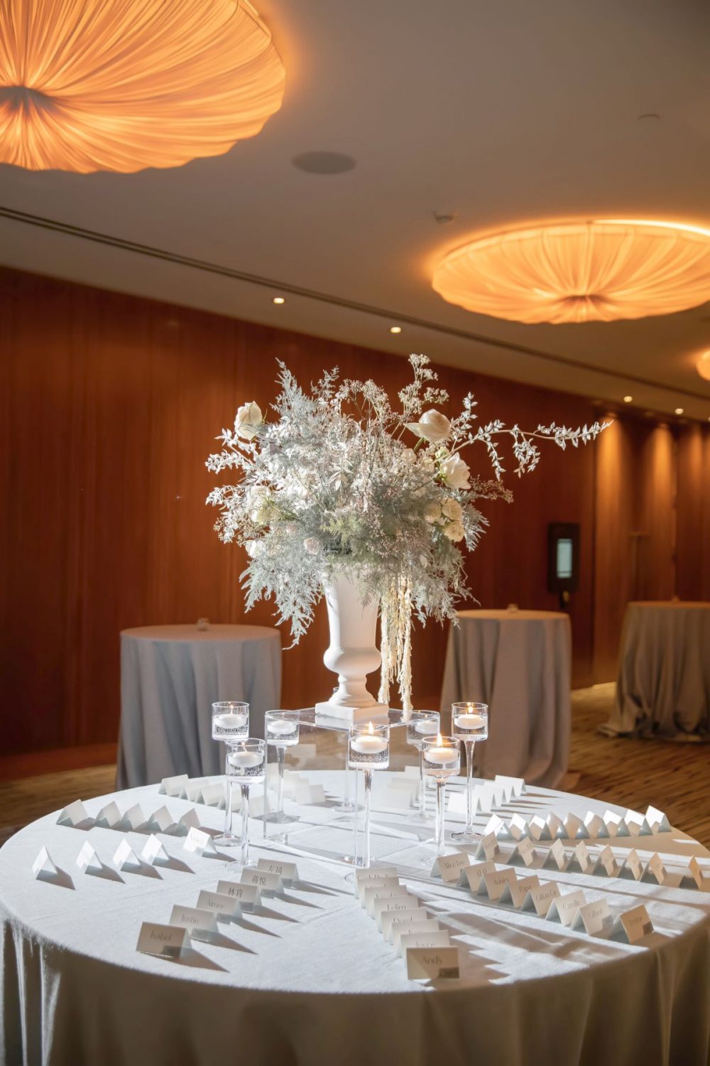 Fairmont-pacific-rim-wedding-dylansherry-paradise-events-33