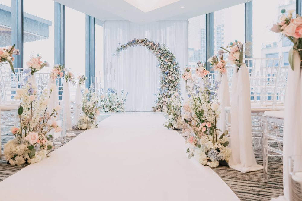 Fairmont-pacific-rim-wedding-dylansherry-paradise-events-7