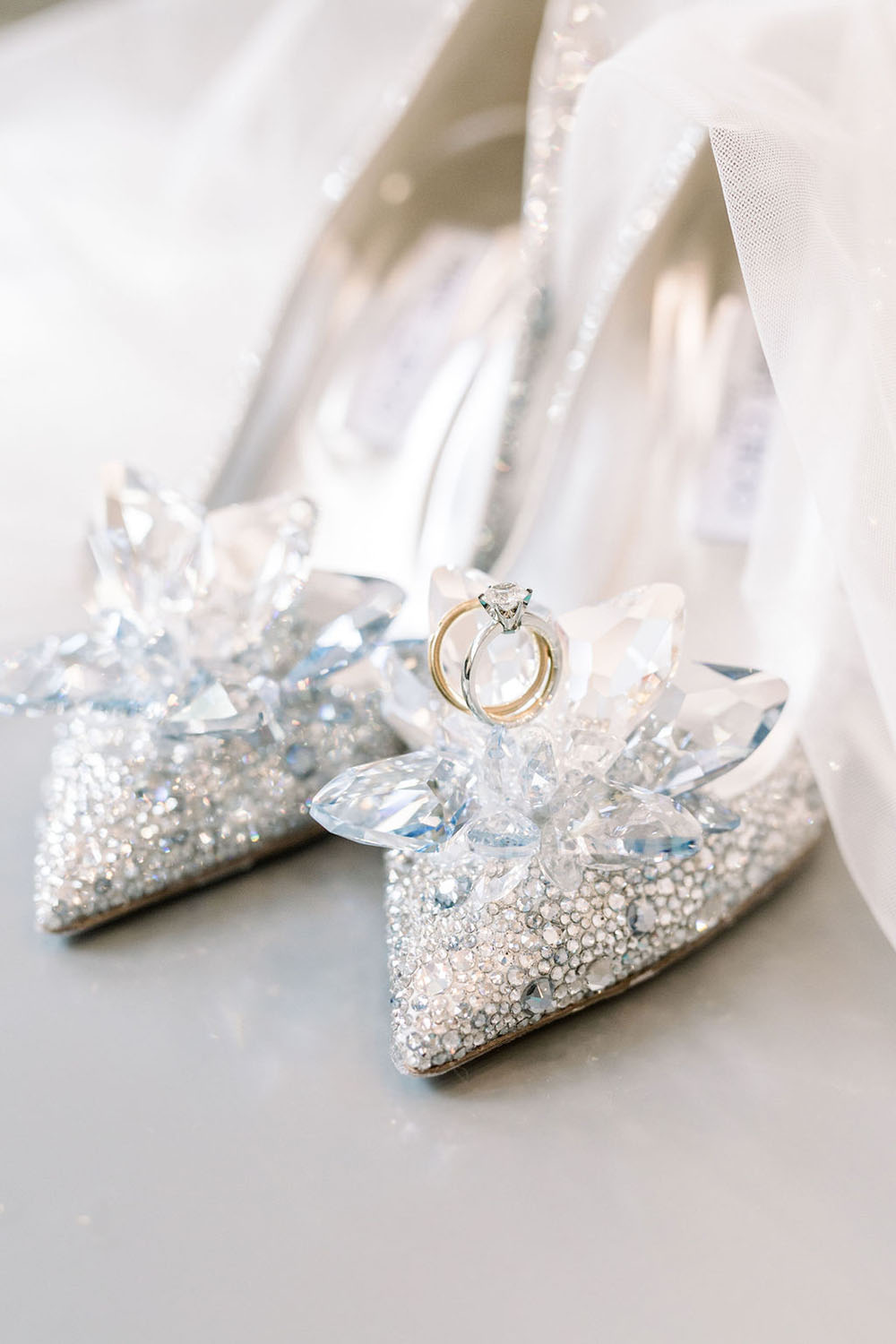 Swanset Golf Course Wedding (1)