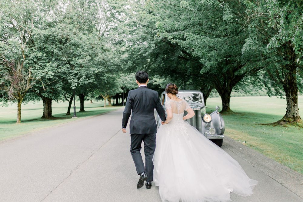 Swanset Golf Course Wedding (11)