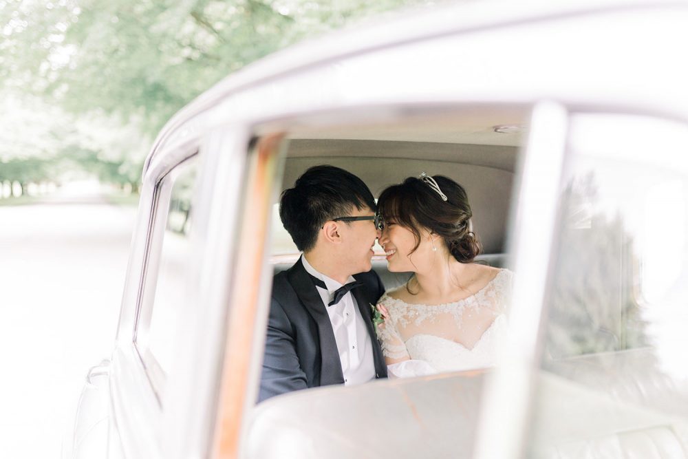 Swanset Golf Course Wedding (11)