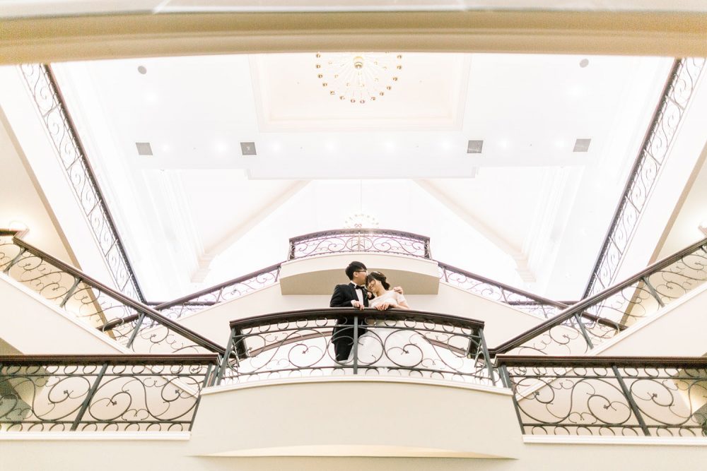 Swanset Golf Course Wedding (11)