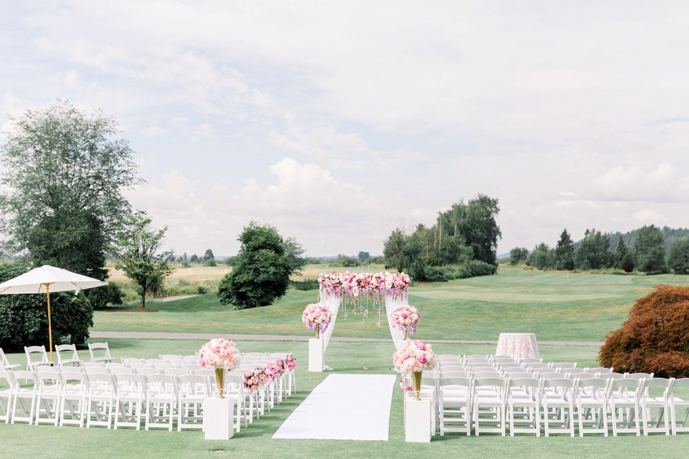 Swanset Golf Course Wedding (11)