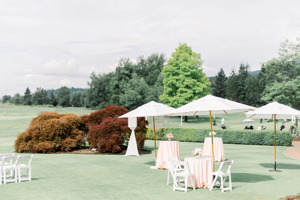 Swanset Golf Course Wedding (15)