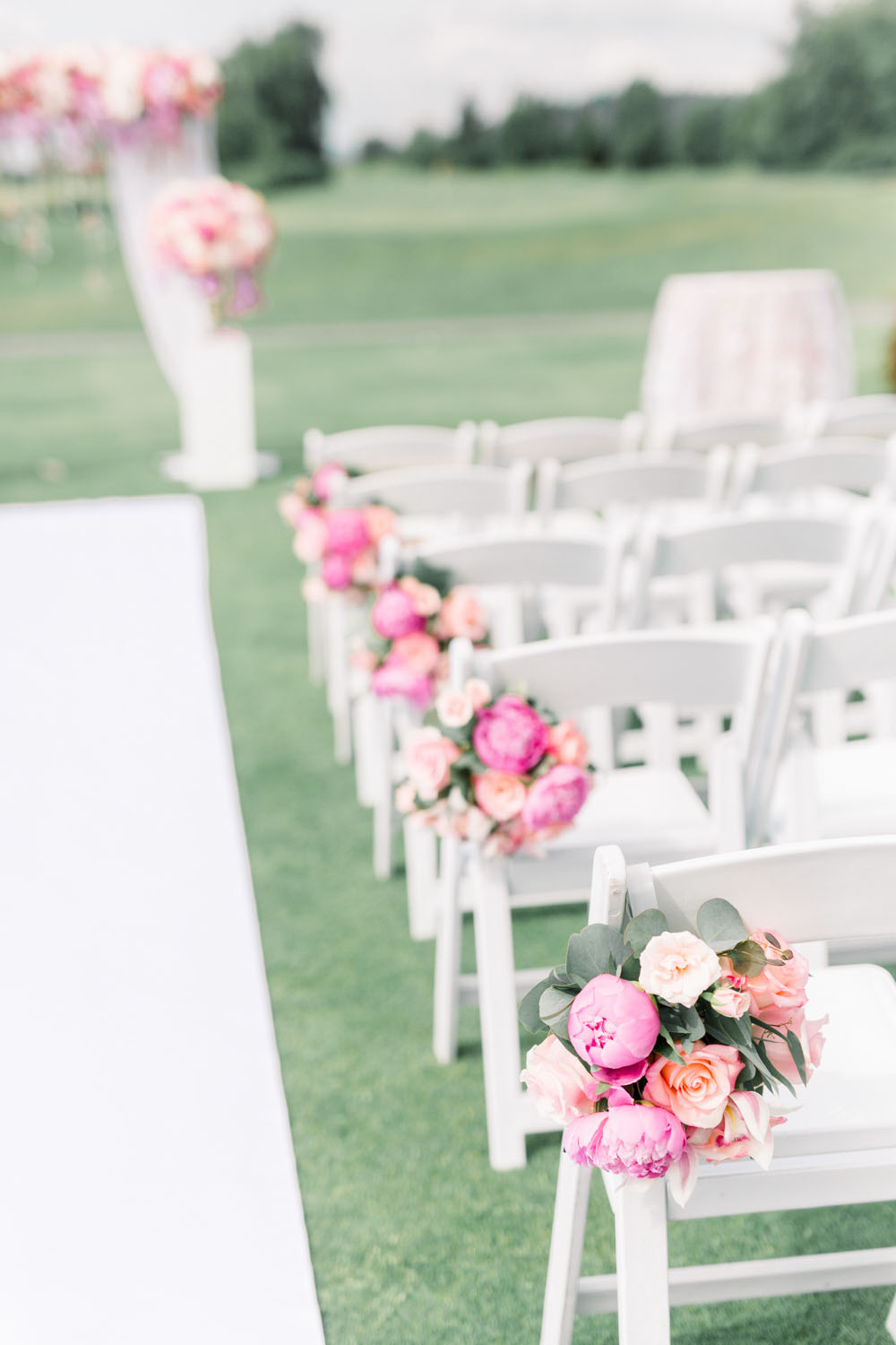 Swanset Golf Course Wedding (15)
