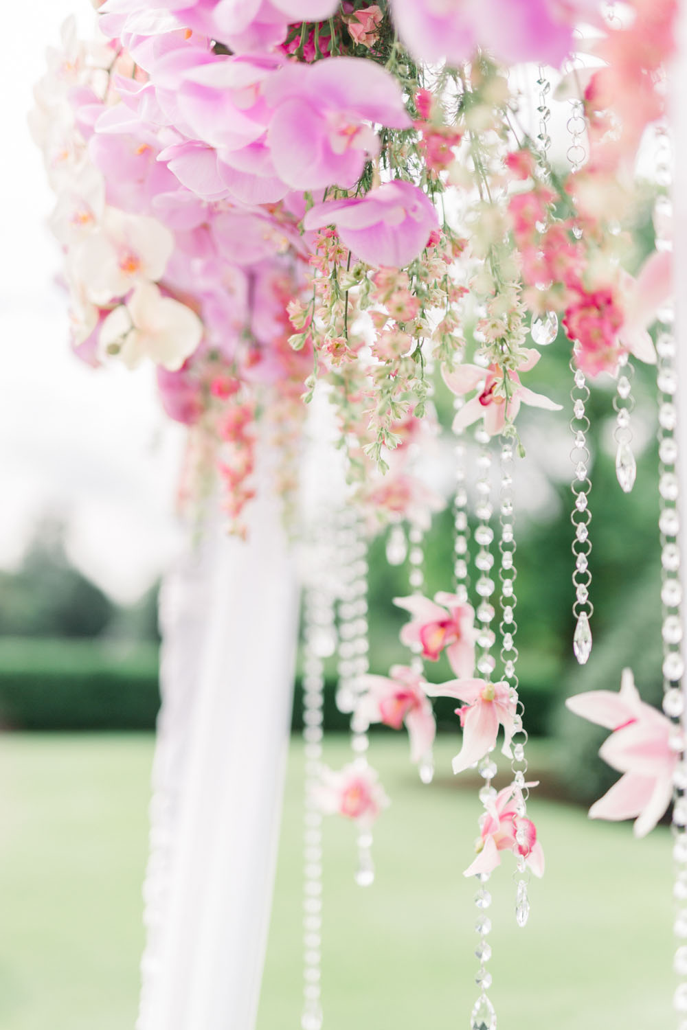 Swanset Golf Course Wedding (18)