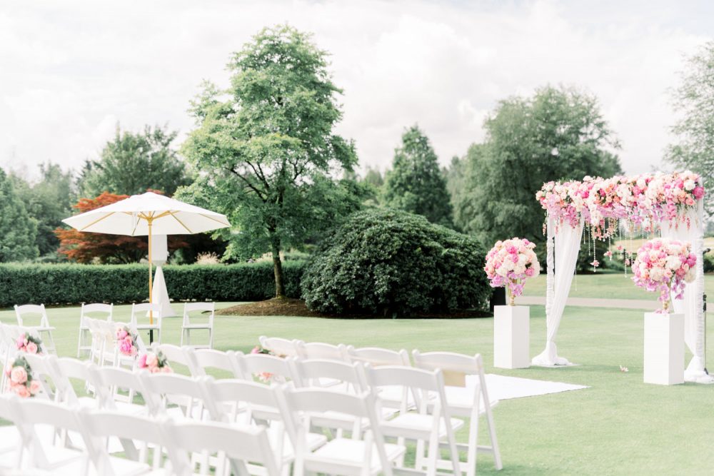 Swanset Golf Course Wedding (20)