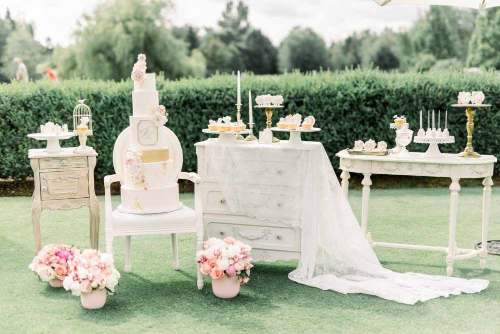Swanset Golf Course Wedding (20)