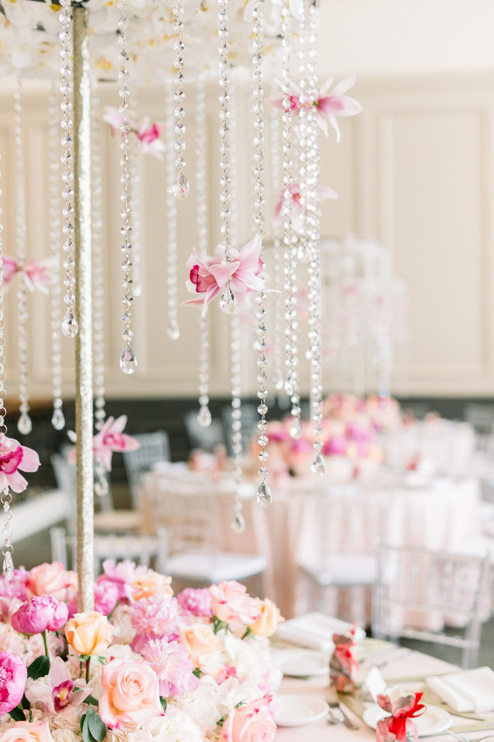 Swanset Golf Course Wedding (26)
