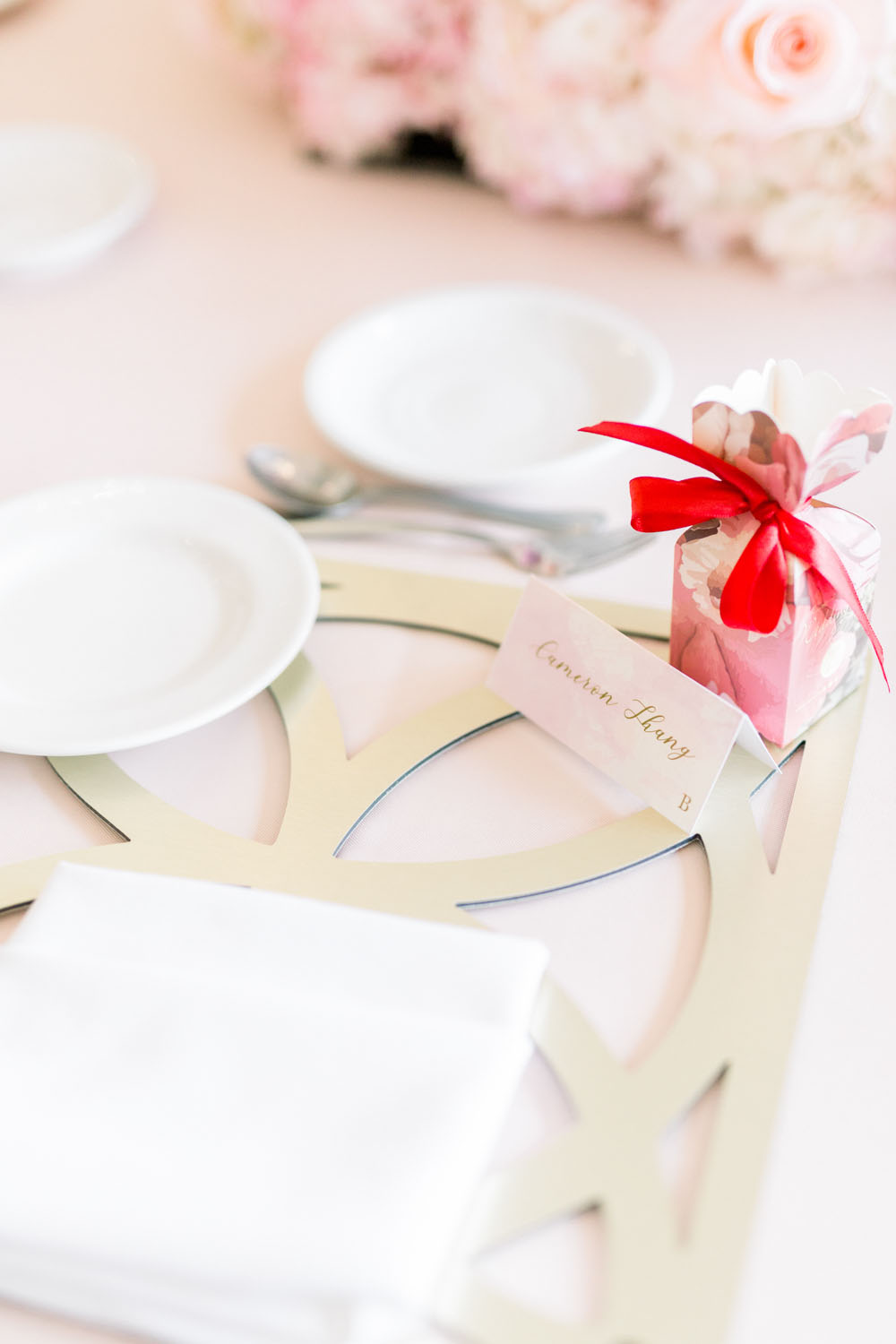 Swanset Golf Course Wedding (27)