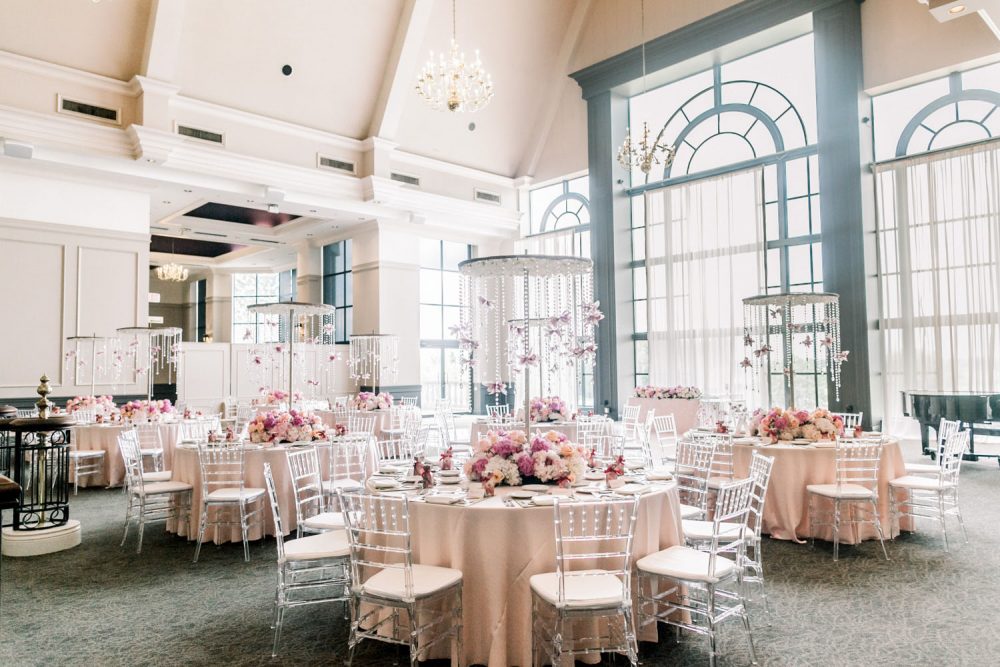 Swanset Golf Course Wedding (28)
