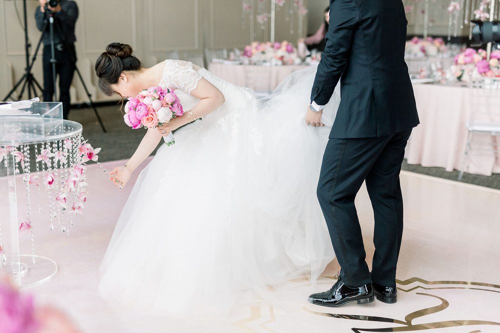 Swanset Golf Course Wedding (33)