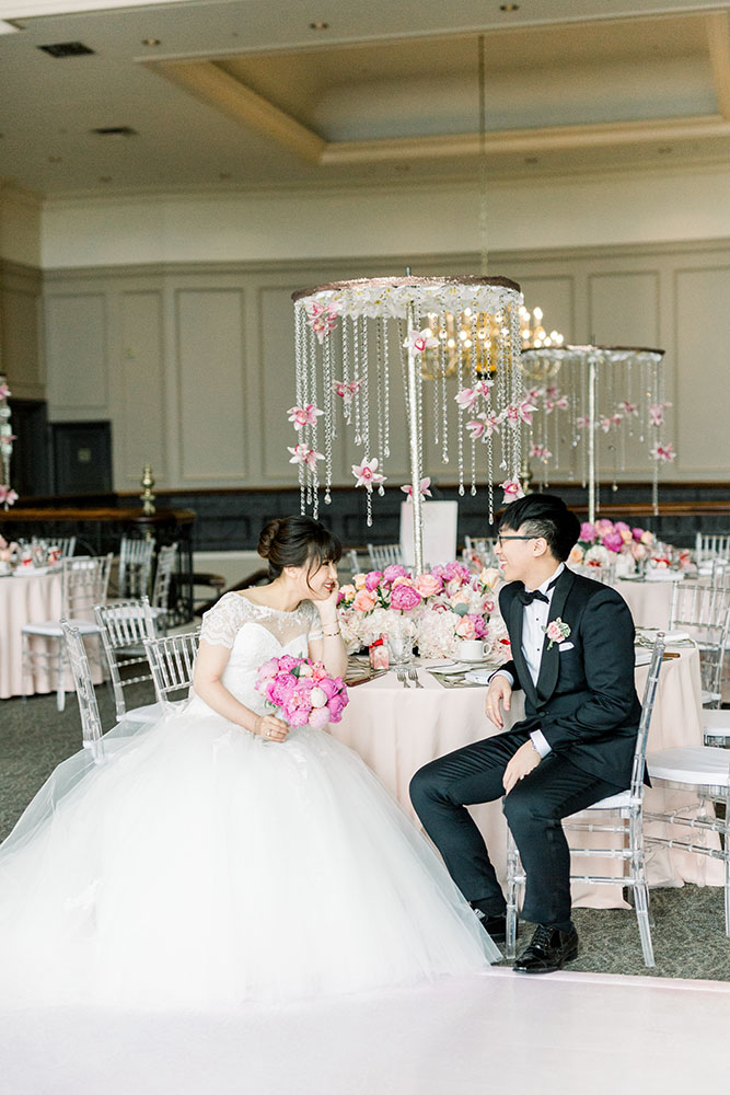 Swanset Golf Course Wedding (34)