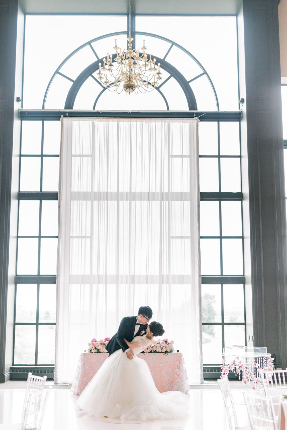 Swanset Golf Course Wedding (39)