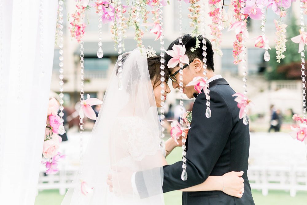 Swanset Golf Course Wedding (45)