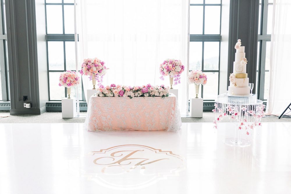 Swanset Golf Course Wedding (45)