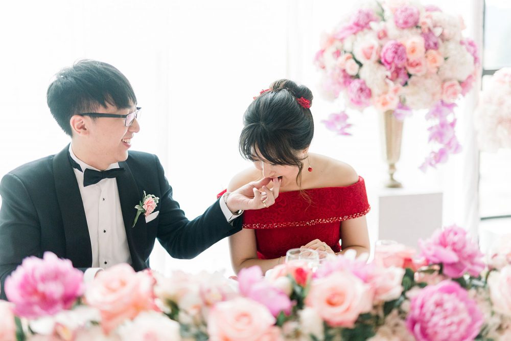 Swanset Golf Course Wedding (50)