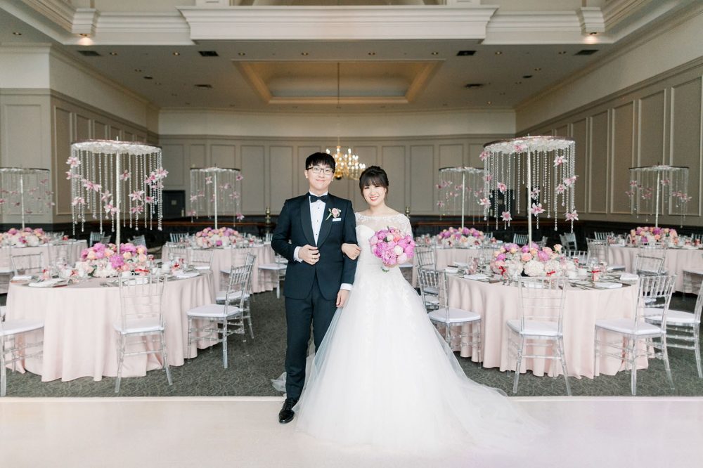 Swanset Golf Course Wedding (52)