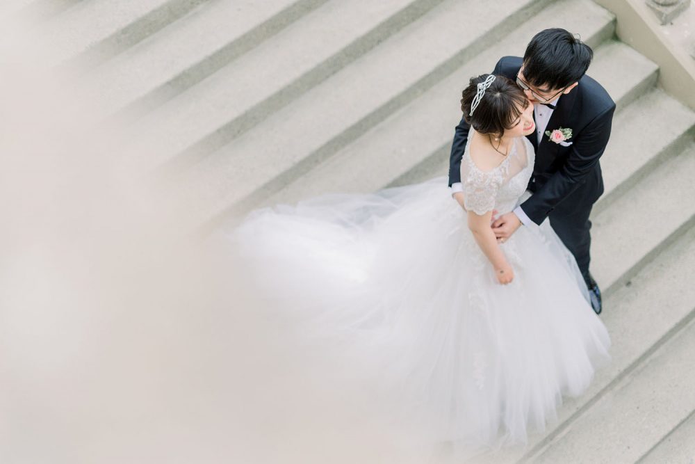 Swanset Golf Course Wedding (5)