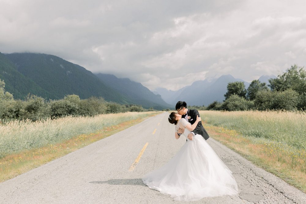 Swanset Golf Course Wedding (7)