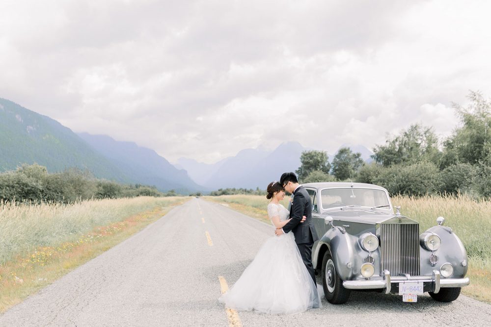 Swanset Golf Course Wedding (9)