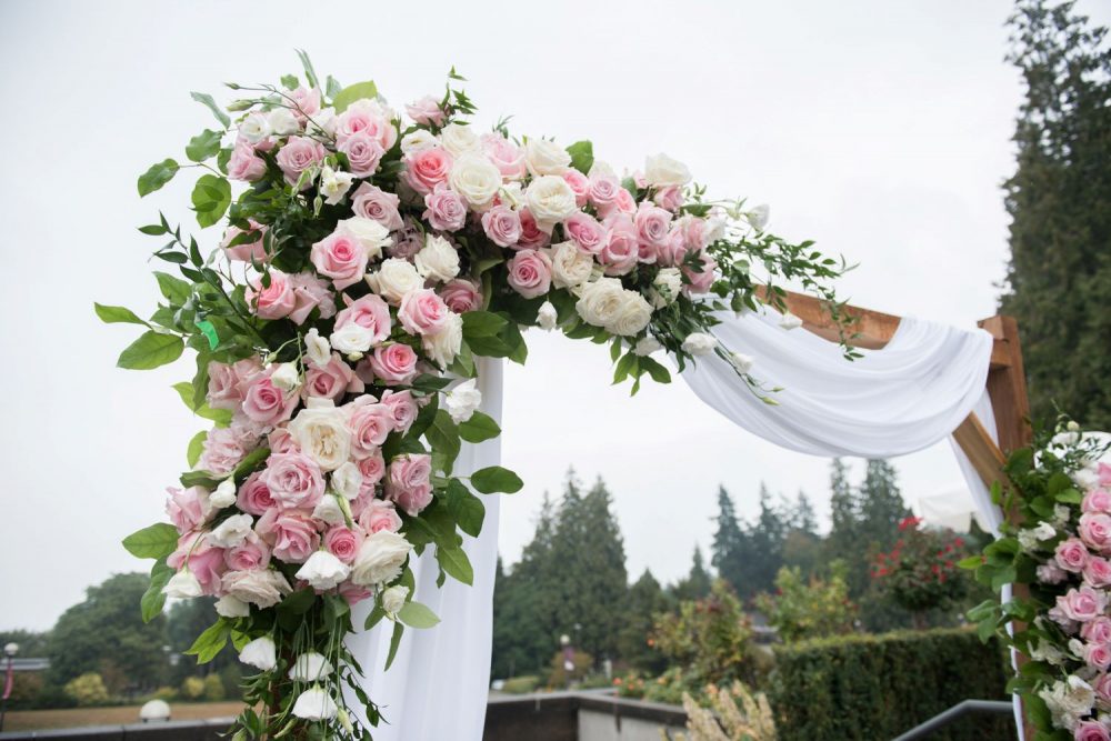 UBC alumni centre wedding (35)