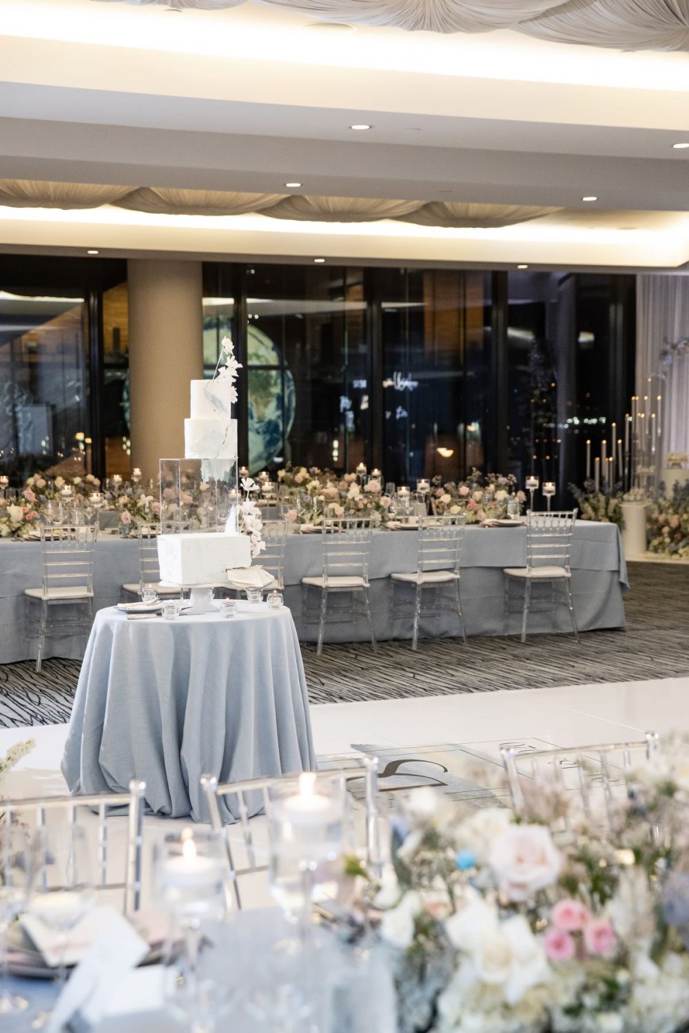 fairmont-pacific-rim-vancouver-wedding-dylansherry-paradise-events