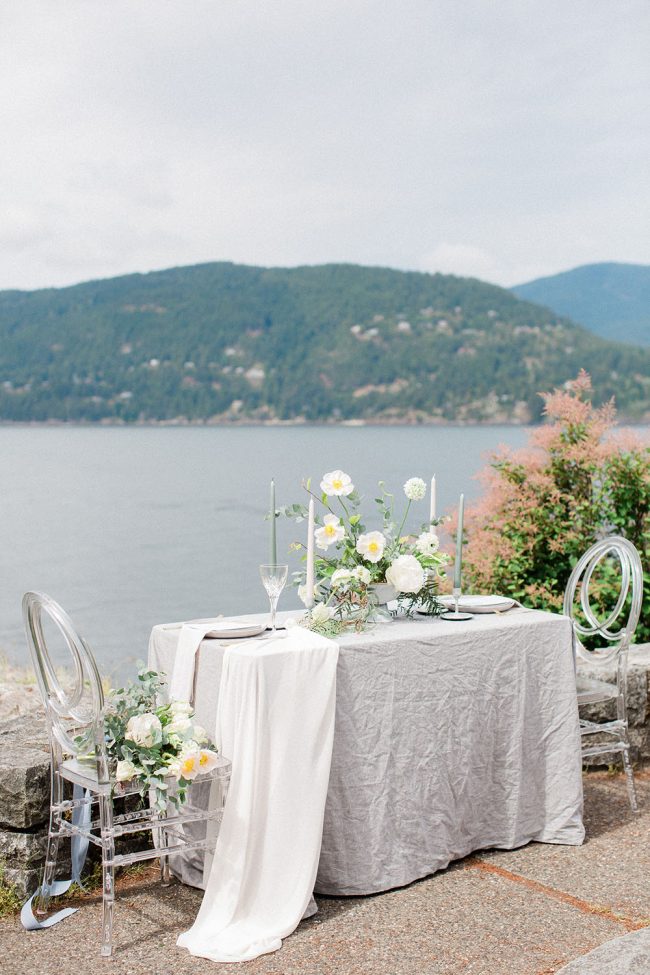 Wedding Florist Vancouver Paradise Events (1)