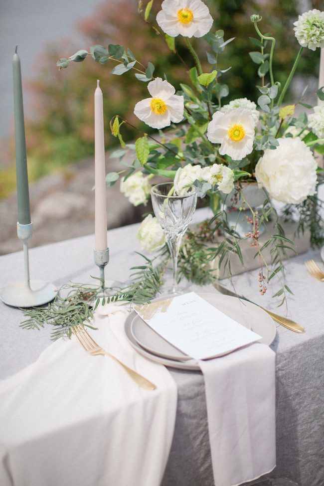 Wedding Florist Vancouver Paradise Events (20)