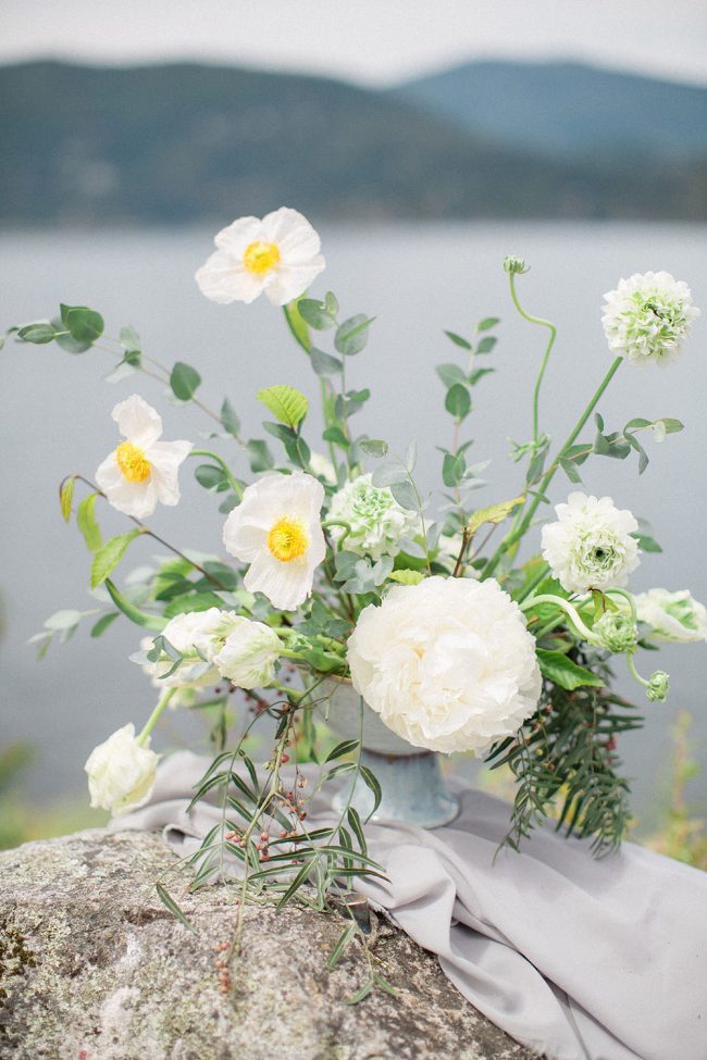 Wedding Florist Vancouver Paradise Events (21)