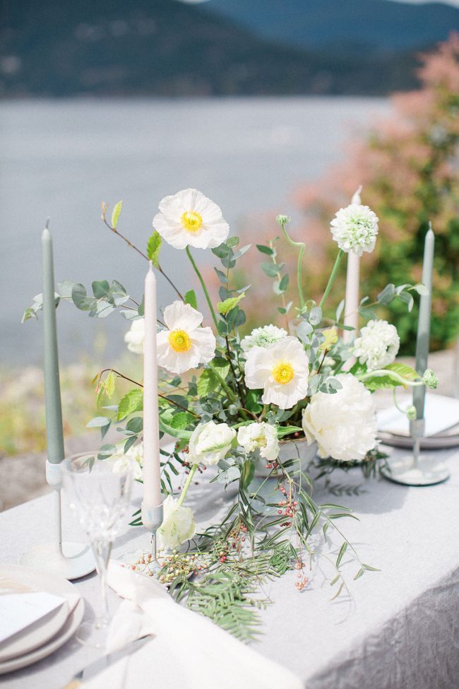 Wedding Florist Vancouver Paradise Events (5)