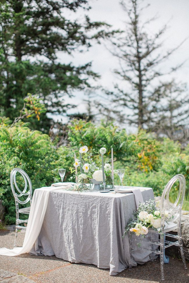 Wedding Florist Vancouver Paradise Events (6)