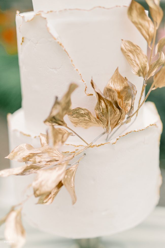 sunset roma styled shoot paradise events