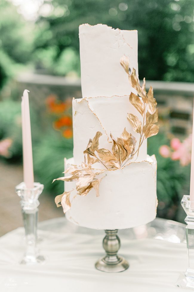 sunset roma styled shoot paradise events
