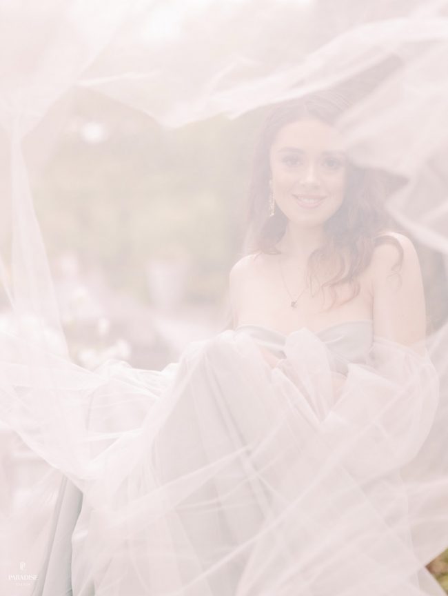 summer Tuscany styled shoot paradise events