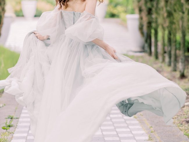summer Tuscany styled shoot paradise events