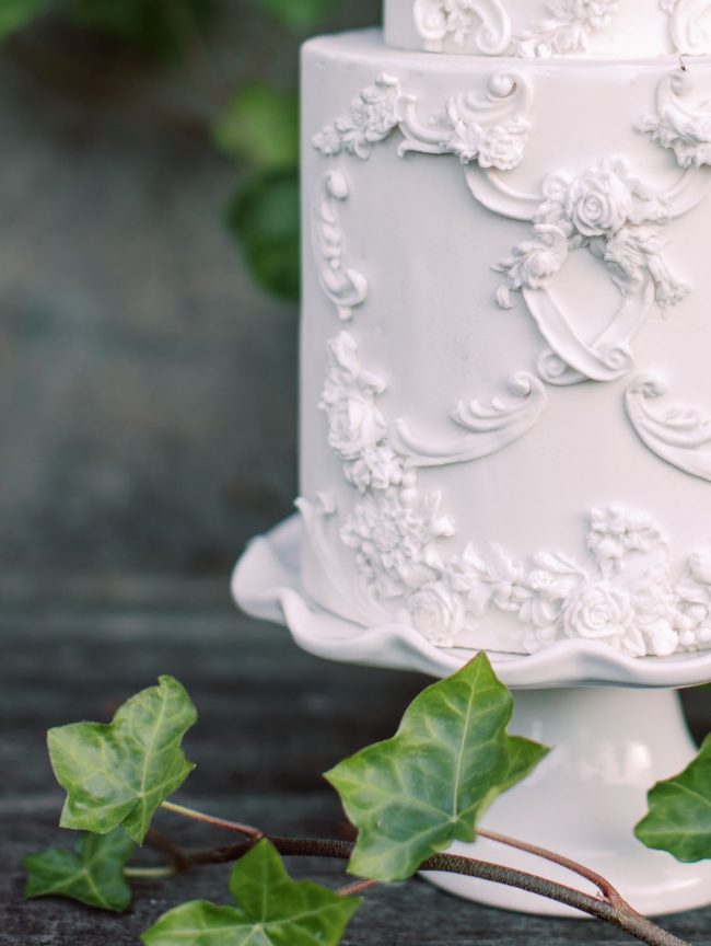 Paradise Events Tuscany Styled Shoot