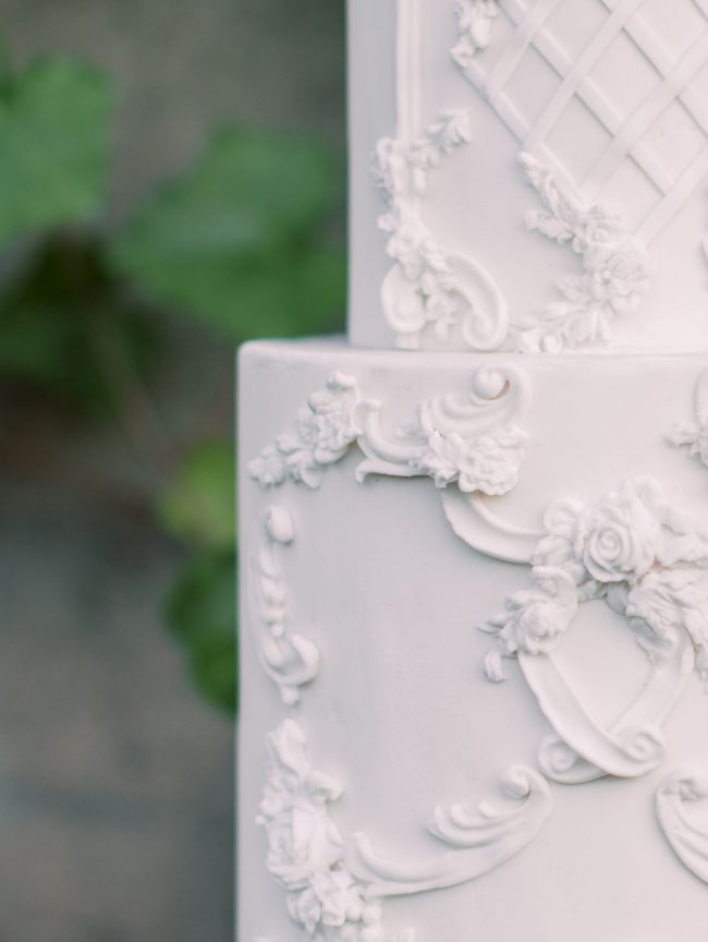 Paradise Events Tuscany Styled Shoot