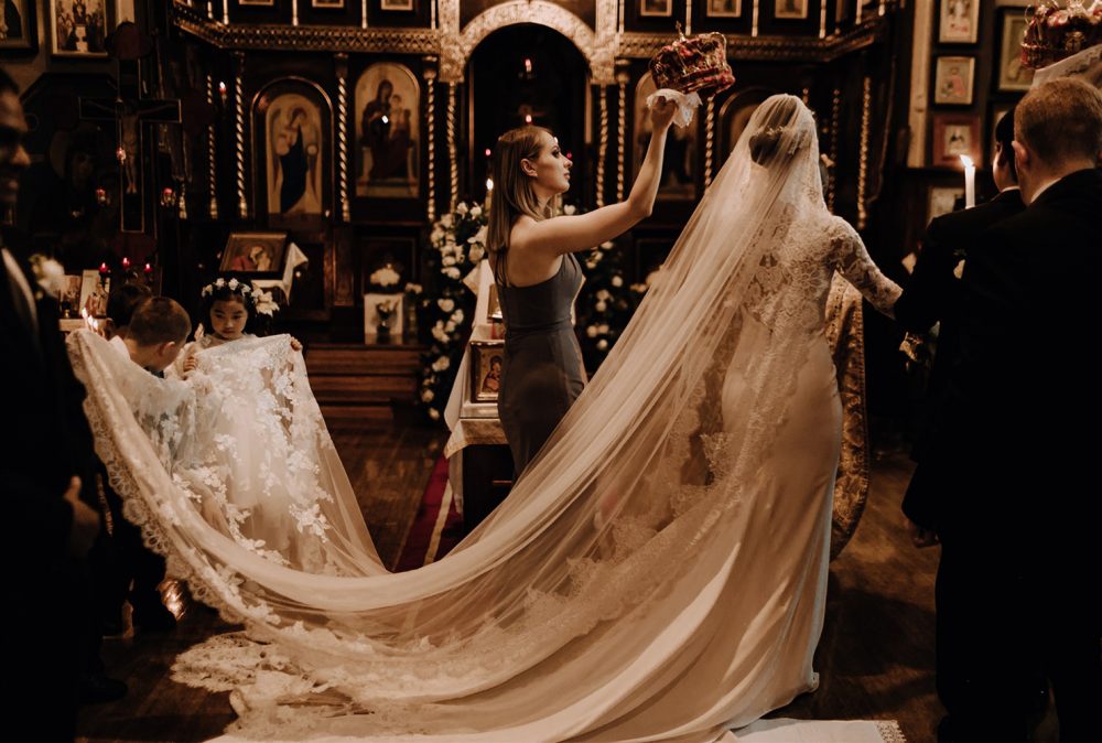 russian orthodox church vancouver wedding