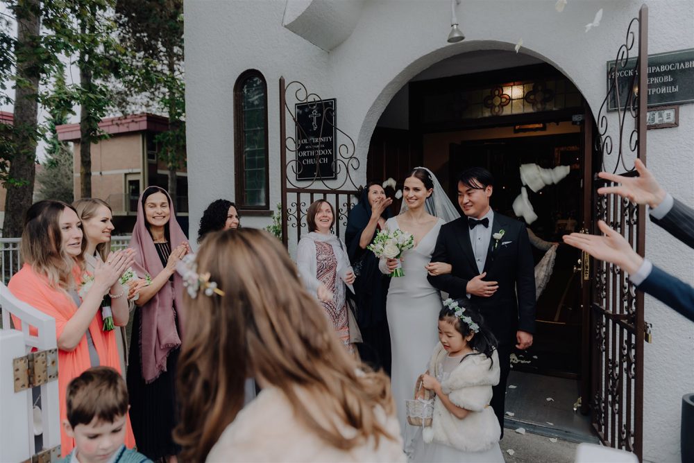 russian orthodox church vancouver wedding